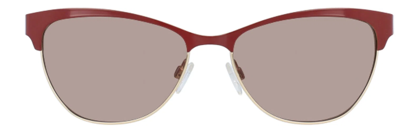 Via Spiga VS421S Sunglasses - view 14